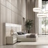 Кровать Boulevard Maxi от DV HOME COLLECTION, DH.BD.DH.101, 3-я фотография мини